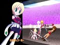 doujin game