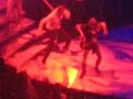 justin-timberlake-lovestoned-live-mohegan-sun.html