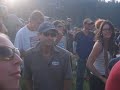Widespread Panic, Winter Park- Ain\