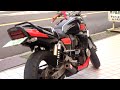 良い感じのバイクです、 また遊びに来てくださいね、 日本初のダチョウ料理専門店、 ライダーズカフェMACHⅢ 大阪府堺市美原区北余部４６９－６ ＴＥＬ＆ＦＡＸ０７２－３６１ー３１７１ www.h4.dion.ne.jp 店休日のお知らせ、 毎月第一火曜日その翌日が店休日になりますご無事にkaremasuta.blogspot.com 嵐の宿題くん 2009、7,6 放送、 マッハの料理が紹介されます見てくださいね、