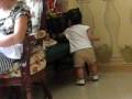 videos de MVI 0665