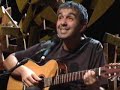 Otávio Segala e Berbel - Música - Mokambo