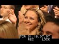 QUICK CHANGE ARTISTS on World Magic Awards USA