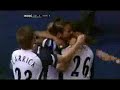 Ledley King