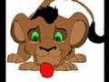 videos de Narfu and Maz