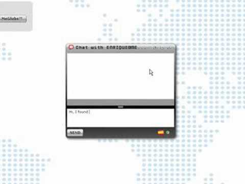 YouTube Preview Image