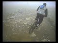 Mountain biking up & down Mount Snowdon Mountain biking up & down Mount Snowdon