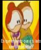 para un bomboncito en especial