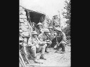 Participa��o de Portugal na 1� Guerra Mundial/WW1 Portugal