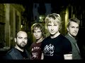 Sunrise Avenue - nasty