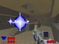 DOOM 2-Sonic Clang DOOM 2-Sonic Clang