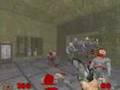 DOOM 2-Sonic Clang