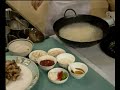 Chinese cooking--Sichuan food--fish