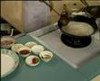 Chinese cooking--Sichuan food--fish