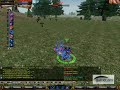 Meet The Assasin Meet The Assasin