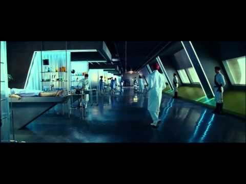Image de prévisualisation YouTube