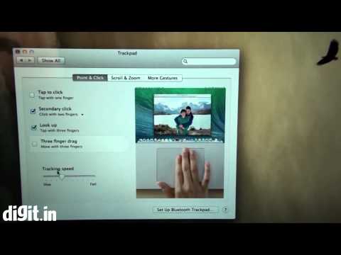 macbook air - The 2014 edition of Apple MacBook Air – sporting the latest generation Intel Core i5 CPU, 4GB of RAM, 128GB SSD, and Intel HD 5000 graphics – are currently s...