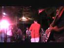 Parokya Ni Edgar - Silvertoes (Live)