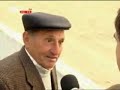Liga dos Últimos 2008 - adepto Arentim. Liga dos Últimos 2008 - adepto Arentim.