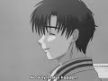 Chobits-Surrender Chobits-Surrender