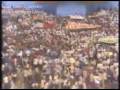 videos de HISTORIA DE LA TRINCHERA NORTE Cap- 3