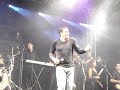 Beto Barbosa - Caminhando Com a Solid�o - DVD