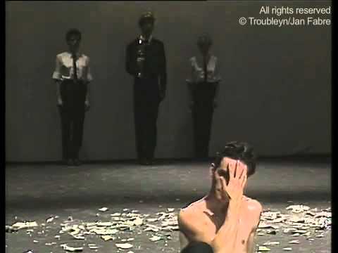 Image de prévisualisation YouTube