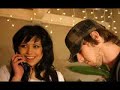 STEFY- Pretty Little Nightmare STEFY- Pretty Little Nightmare