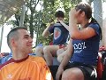 Umag Fudbal 1/2 Umag Fudbal 1/2