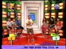 YANIV-ON-TV