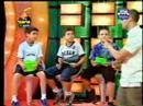 YANIV-ON-TV