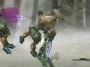 Haloid Movie Trailer Haloid Movie Trailer