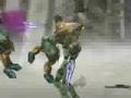 Haloid Movie Trailer