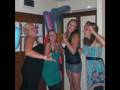BULGARIJE 2008