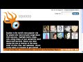 Affiliate Marketing For Beginners Video - Part 2