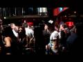 videos de Dance Club Grand(Yambol) Party