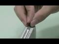 videos de Rubber Guard for PSP 2000 Battery Cover (No.1120060093)