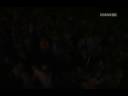 Strokes Pentaport 2006 - NYC.avi