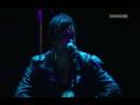 Strokes Pentaport 2006 - NYC.avi
