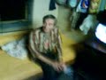 serge old drunk men 6