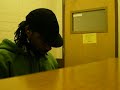 ADAMOLOGY Jazz: Groove High Intro
