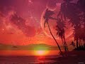 nektarios feat  kirsty hawkshaw dawn