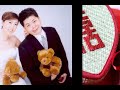 Anniversary Anniversary