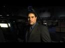 AINTV.COM HELI EXPO 2008 R66 UPDATE