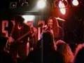 PSYCO DRAMA - World Gone Mad