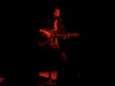 Falk Fetzer Solo (live) - 