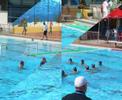 Serbia 13 Russia 8 World League 08 water polo