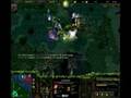 Clan cCc CF