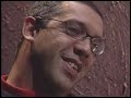 Provocações 66 com Ricardo Soares - bloco 1