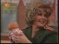 Pittige Tijden met Trijntje Oosterhuis - Deel #2 Pittige Tijden met Trijntje Oosterhuis - Deel #2